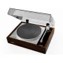 Виниловый проигрыватель Thorens TD-1600 walnut